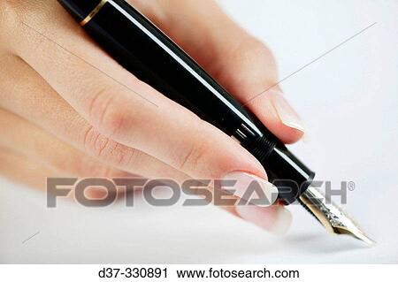 Woman View Large Photo Image Stock Image - Woman. Fotosearch