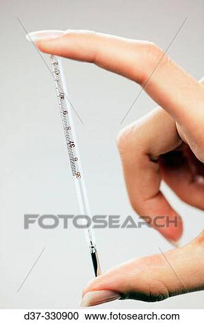 Stock Image - Woman. Fotosearch