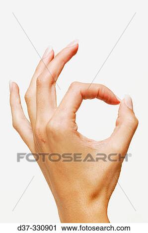 Woman View Large Photo Image Stock Image - Woman. Fotosearch