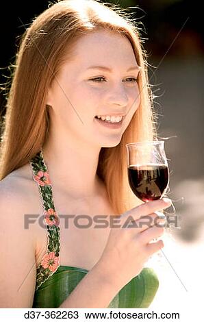 Woman View Large Photo Image Stock Image - Woman. Fotosearch