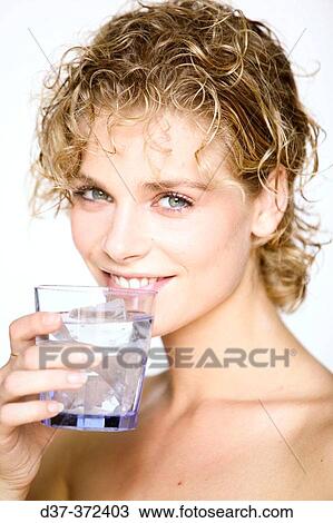 Woman View Large Photo Image Stock Image - Woman. Fotosearch
