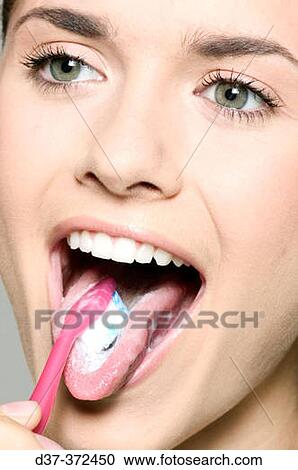 Woman View Large Photo Image Stock Image - Woman. Fotosearch