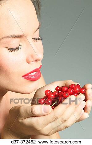 Woman View Large Photo Image Stock Image - Woman. Fotosearch