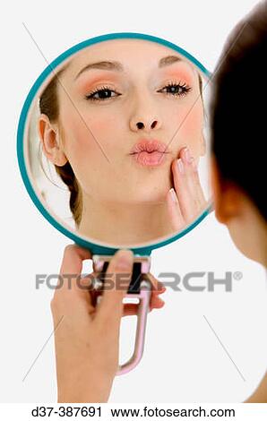 Woman View Large Photo Image Stock Image - Woman. Fotosearch