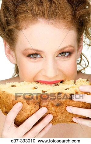 Woman View Large Photo Image Stock Image - Woman. Fotosearch