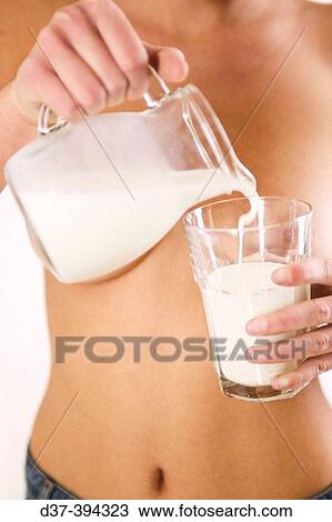 Woman View Large Photo Image Stock Image - Woman. Fotosearch