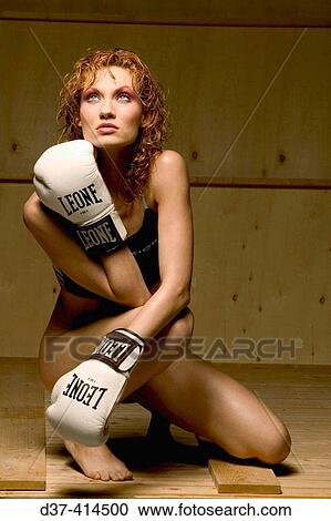 Woman View Large Photo Image Stock Image - Woman. Fotosearch