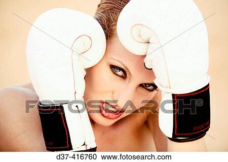Woman View Large Photo Image Stock Image - Woman. Fotosearch