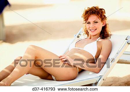 Woman View Large Photo Image Stock Image - Woman. Fotosearch