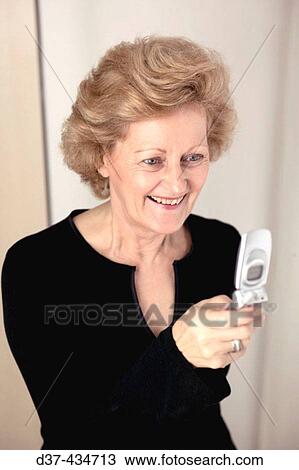 Woman View Large Photo Image Stock Image - Woman. Fotosearch