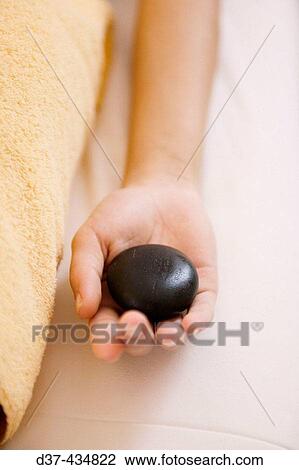 Woman View Large Photo Image Stock Image - Woman. Fotosearch