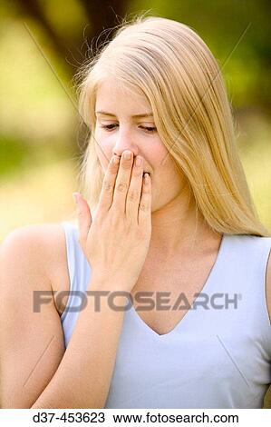 Woman View Large Photo Image Stock Image - Woman. Fotosearch