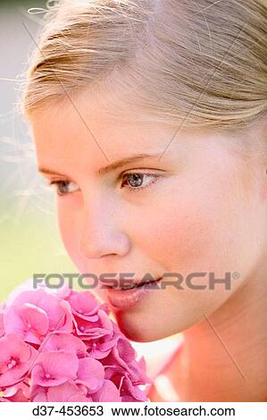 Woman View Large Photo Image Stock Image - Woman. Fotosearch
