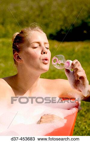 Woman View Large Photo Image Stock Image - Woman. Fotosearch