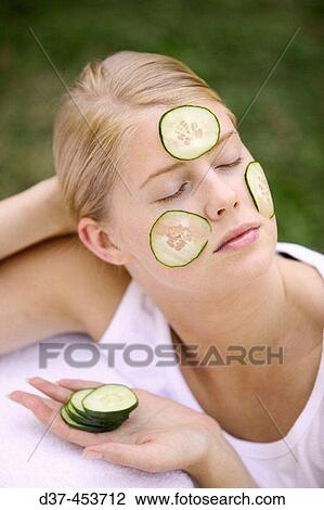 Woman View Large Photo Image Stock Image - Woman. Fotosearch