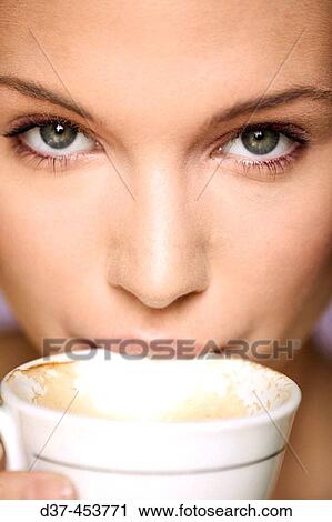 Woman View Large Photo Image Stock Image - Woman. Fotosearch