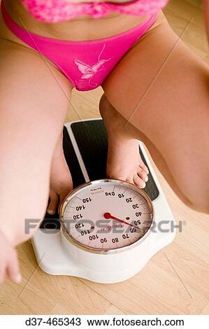 Woman View Large Photo Image Stock Image - Woman. Fotosearch