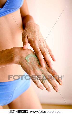 Woman View Large Photo Image Stock Image - Woman. Fotosearch