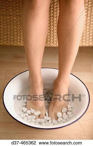 Woman View Large Photo Image Stock Image - Woman. Fotosearch