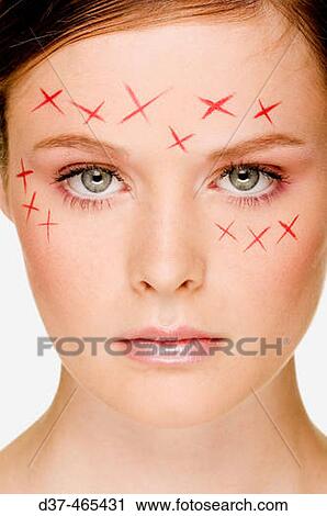 Woman View Large Photo Image Stock Image - Woman. Fotosearch