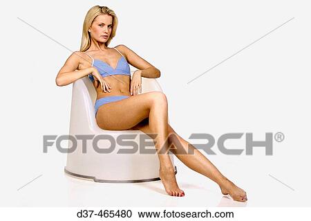 Woman View Large Photo Image Stock Image - Woman. Fotosearch
