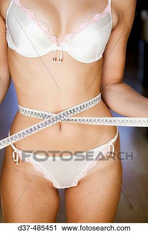 Woman View Large Photo Image Stock Image - Woman. Fotosearch