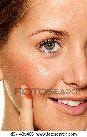 Woman View Large Photo Image Stock Image - Woman. Fotosearch