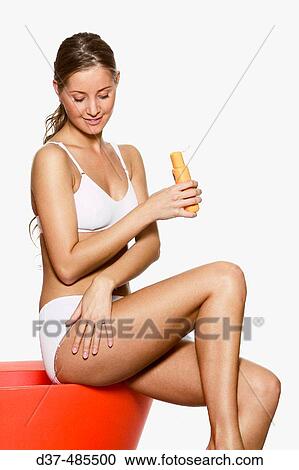 Woman View Large Photo Image Stock Image - Woman. Fotosearch
