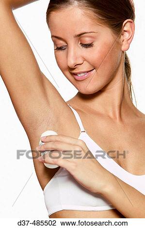 Woman View Large Photo Image Stock Image - Woman. Fotosearch