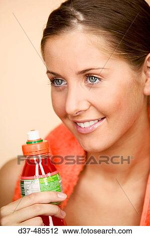 Woman View Large Photo Image Stock Image - Woman. Fotosearch