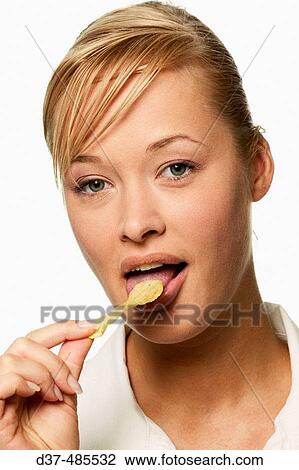 Woman View Large Photo Image Stock Image - Woman. Fotosearch