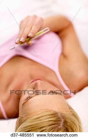 Woman View Large Photo Image Stock Image - Woman. Fotosearch