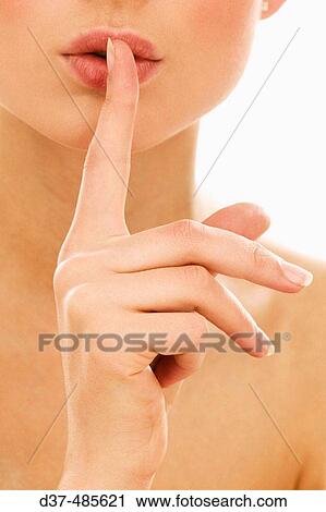 Woman View Large Photo Image Stock Image - Woman. Fotosearch