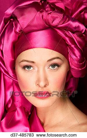 Woman View Large Photo Image Stock Image - Woman. Fotosearch