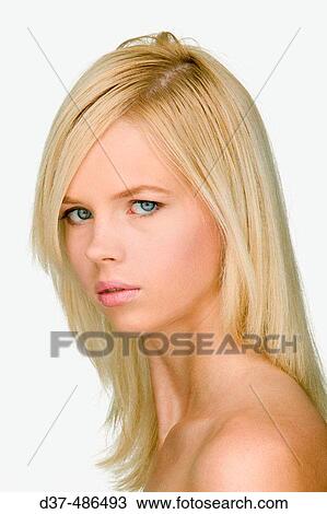 Woman View Large Photo Image Stock Image - Woman. Fotosearch