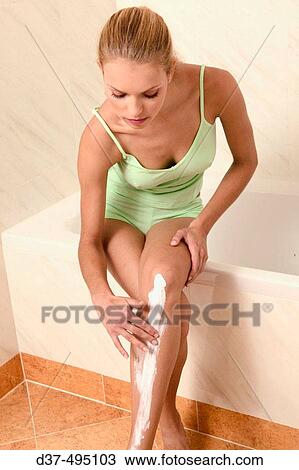 Woman View Large Photo Image Stock Image - Woman. Fotosearch