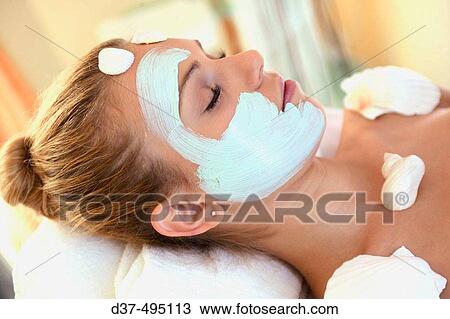 Woman View Large Photo Image Stock Image - Woman. Fotosearch