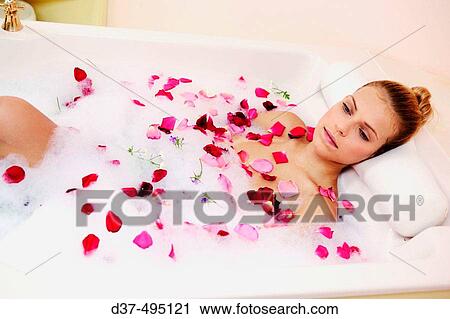 Woman View Large Photo Image Stock Image - Woman. Fotosearch