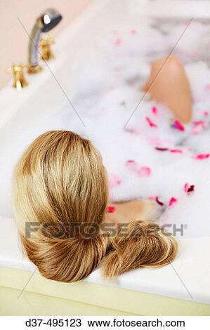 Woman View Large Photo Image Stock Image - Woman. Fotosearch