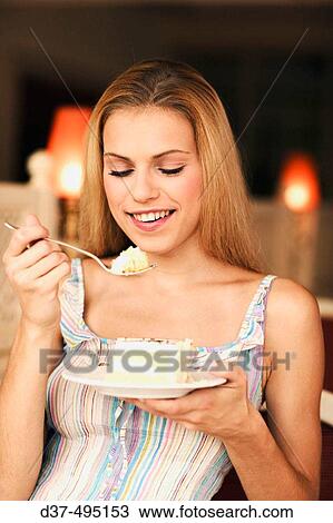 Woman View Large Photo Image Stock Image - Woman. Fotosearch