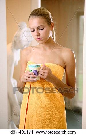 Woman View Large Photo Image Stock Image - Woman. Fotosearch