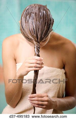 Woman View Large Photo Image Stock Image - Woman. Fotosearch