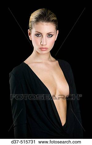 Woman View Large Photo Image Stock Image - Woman. Fotosearch
