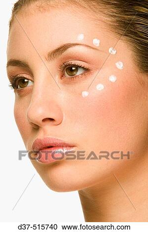 Woman View Large Photo Image Stock Image - Woman. Fotosearch