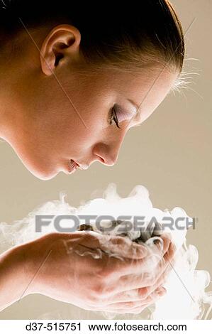 Woman View Large Photo Image Stock Image - Woman. Fotosearch
