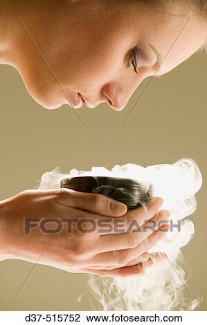 Woman View Large Photo Image Stock Image - Woman. Fotosearch