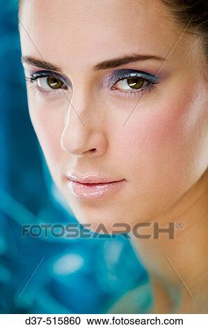 Woman View Large Photo Image Stock Image - Woman. Fotosearch