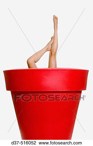 Woman View Large Photo Image Stock Image - Woman. Fotosearch