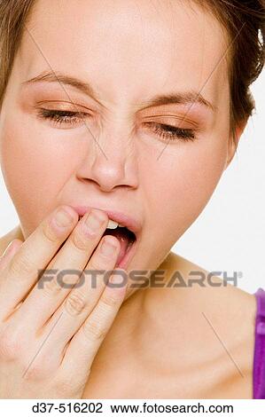 Woman View Large Photo Image Stock Image - Woman. Fotosearch