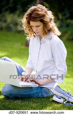 Woman View Large Photo Image Stock Image - Woman. Fotosearch